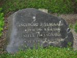 Ingeborg Juulsgaard.jpg